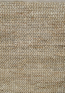 ラグ・カーペット India hemp rug India hemp rug